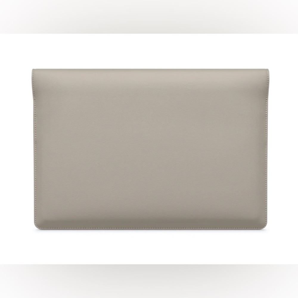 Von Holzhausen The MacBook Portfolio 16-inch | NWT - Picture 3 of 12